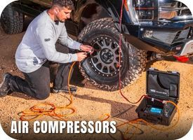 bronco-air-compressors2.jpg