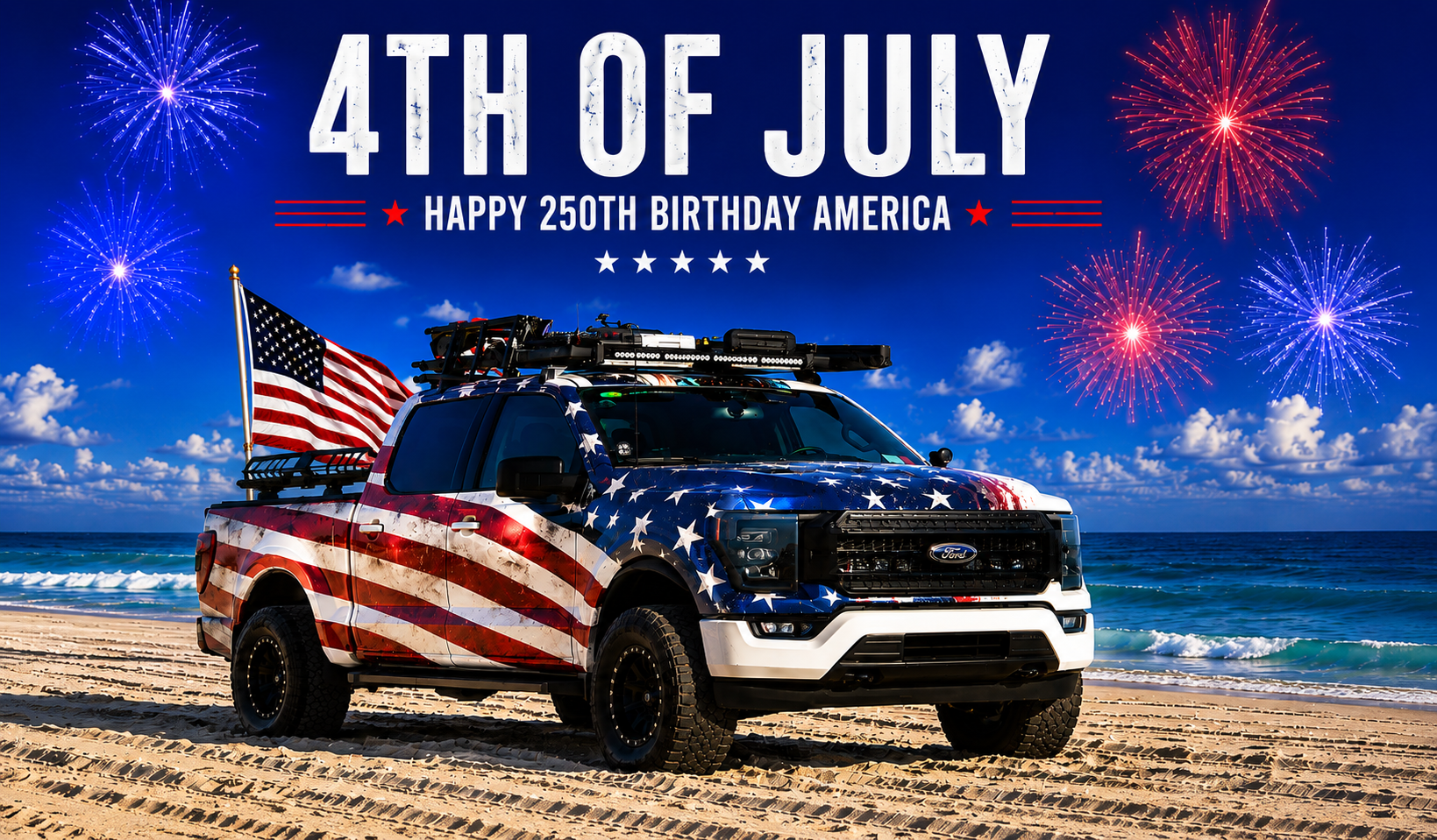 memorial-day-f150.png