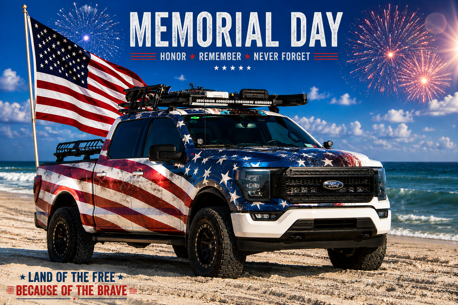 memorial-day-f150.png