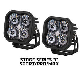 ss3-sport-new-.jpg