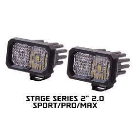 ss3-sport-new-.jpg
